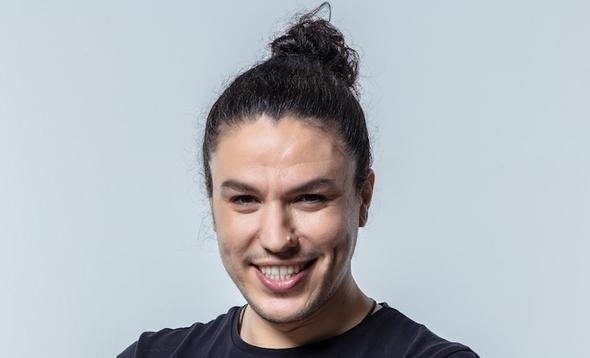 Çok Güzel Hareketler 2... YEPYENİ OYUNCU KADROSU İLE YENİDEN EKRANLARDA! 9