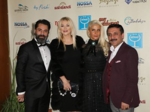 Çılgın Sedat... OĞLU SİRAÇ'IN TEDAVİSİ İÇİN DESTEK YAĞDI!!