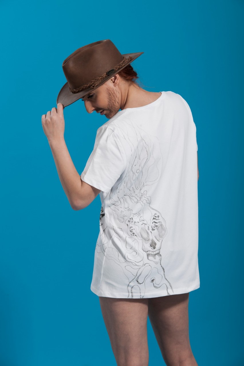 Dilek Kaya... ERKEK OLDU!.. 9