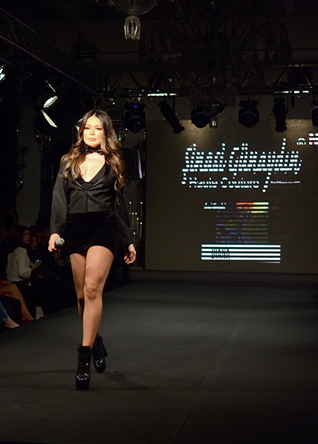 ŞİNASİ GÜNAYDIN İLE TÜRKİYE'NİN KARİZMALARI! 29