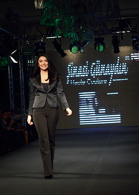 ŞİNASİ GÜNAYDIN İLE TÜRKİYE'NİN KARİZMALARI! 45