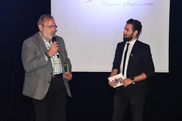 BÜLBÜLLER HAYCANLAR İÇİN ŞAKIDI! 7