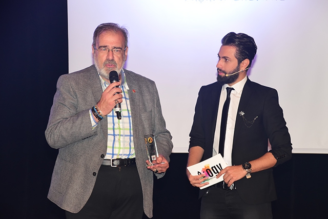 BÜLBÜLLER HAYCANLAR İÇİN ŞAKIDI! 8