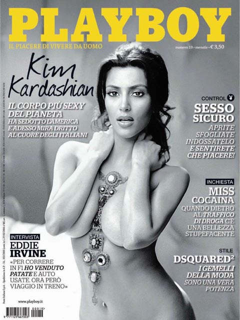 Kim Kardashian... ARTIK BU POZLARI VERMEYECEK