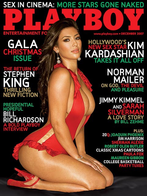 Kim Kardashian... ARTIK BU POZLARI VERMEYECEK 8