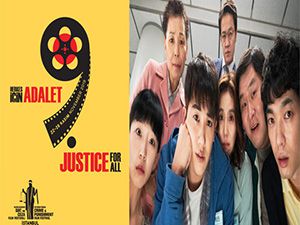 9. Uluslararası Suç ve Ceza Film Festivali