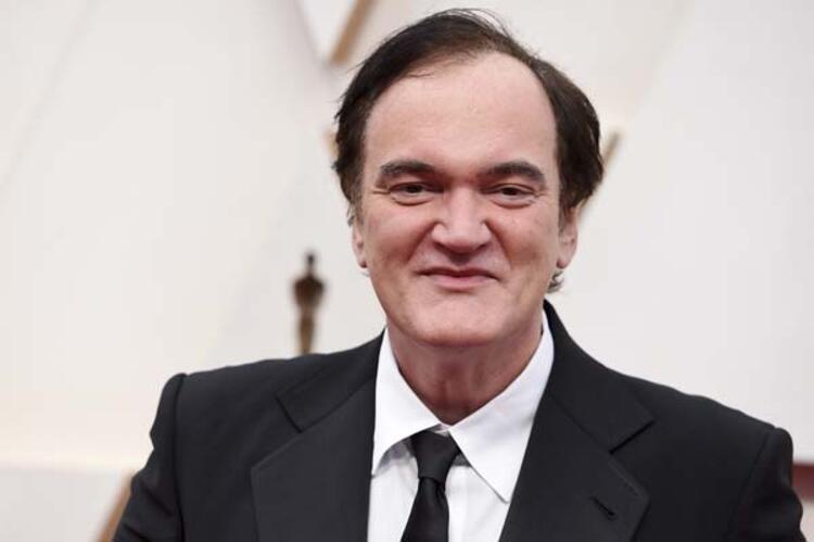 92.OSCAR KIRMIZI HALIYA DAMGA VURANLAR 20