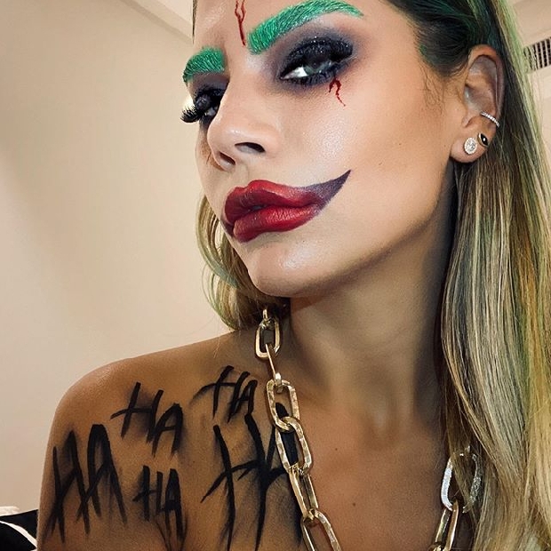 Türkiye'ye bir güzel daha geldi! 9