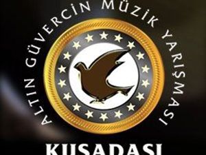 Altın Güvercin 2020… BAKALIM UÇMAYA DEVAM EDECEK Mİ?