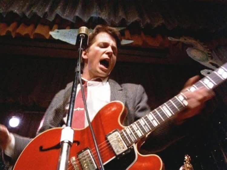 HATASIZ FİLM OLMAZ 14