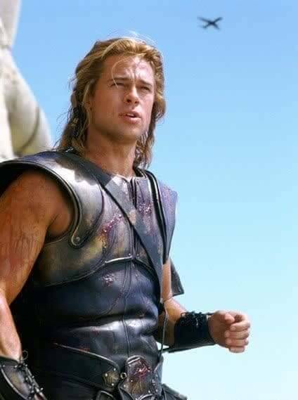 HATASIZ FİLM OLMAZ 15