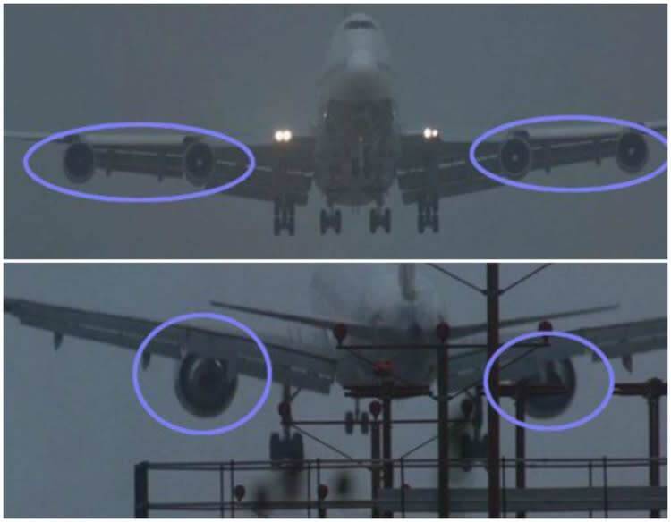 HATASIZ FİLM OLMAZ 19