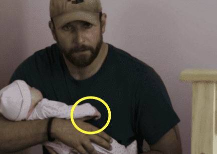 HATASIZ FİLM OLMAZ 21