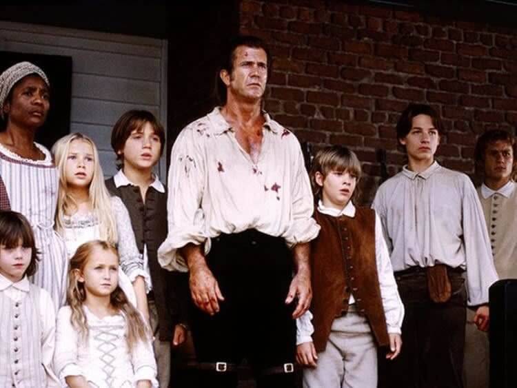 HATASIZ FİLM OLMAZ 22