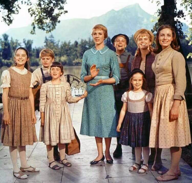 HATASIZ FİLM OLMAZ 24