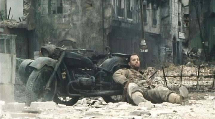 HATASIZ FİLM OLMAZ 27