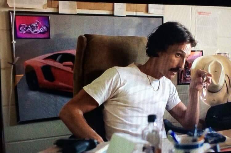 HATASIZ FİLM OLMAZ 28