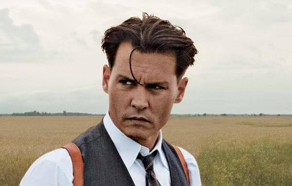 HATASIZ FİLM OLMAZ 29