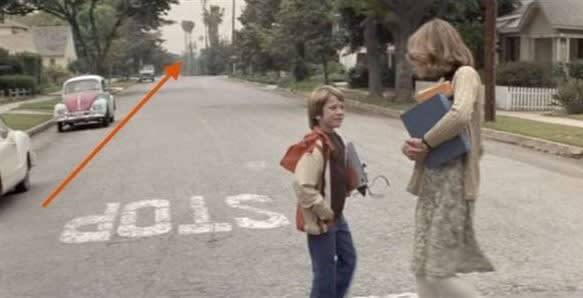 HATASIZ FİLM OLMAZ 31