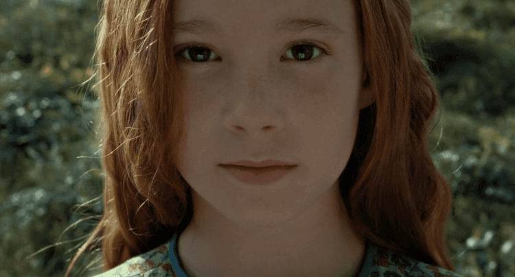 HATASIZ FİLM OLMAZ 32