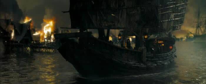 HATASIZ FİLM OLMAZ 35