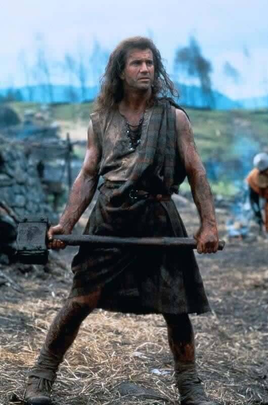 HATASIZ FİLM OLMAZ 5