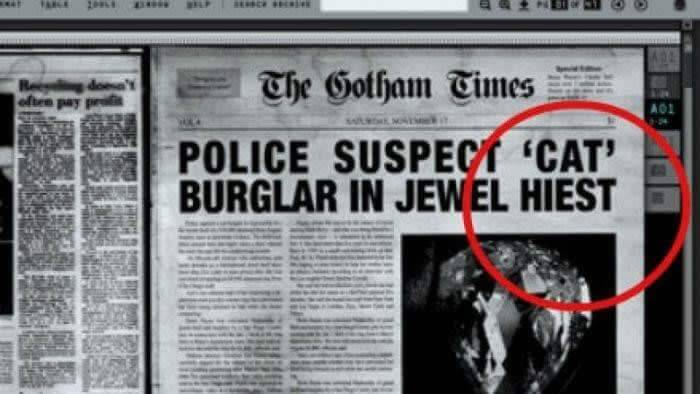 HATASIZ FİLM OLMAZ 8