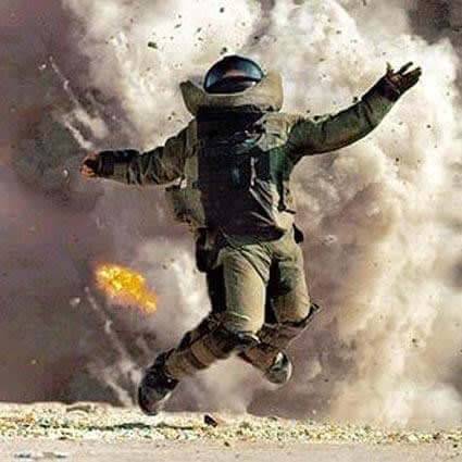 HATASIZ FİLM OLMAZ 9