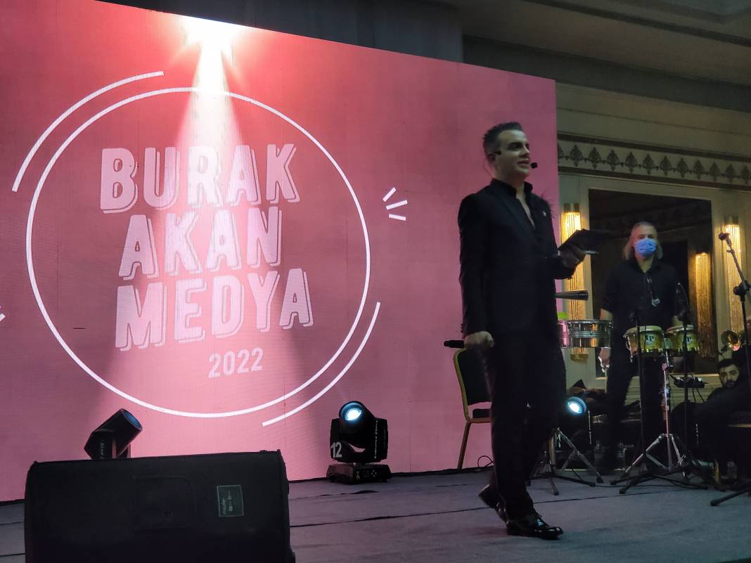 Mood Dergisi… ÖDÜL GECESİNE ÜNLÜ YAĞMURU 10