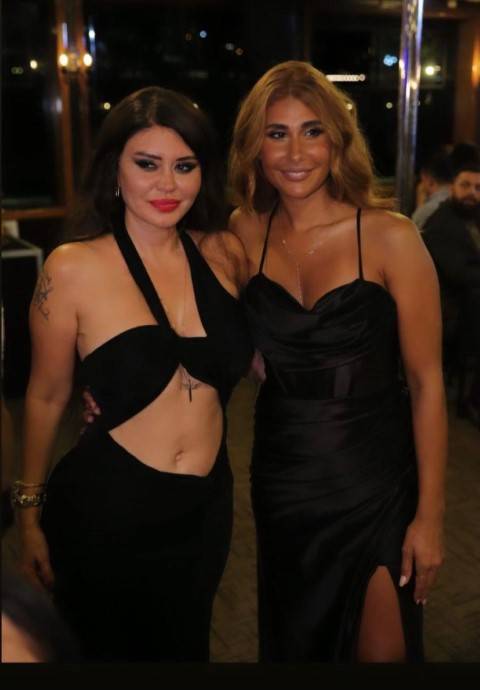 Altın Zirve ve Kariyer Ödülleri-2023… ZİRVEDEKİLER ÖDÜLLENDİRİLDİ! 14