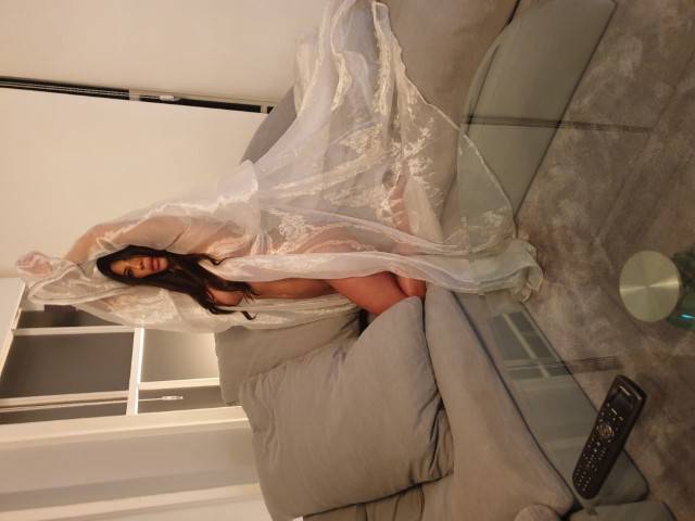 Nuran Sultan: " REKABET KALİTEYİ GETİRİR; BENİ ZORLAYACAK KİMSE YOK" 36