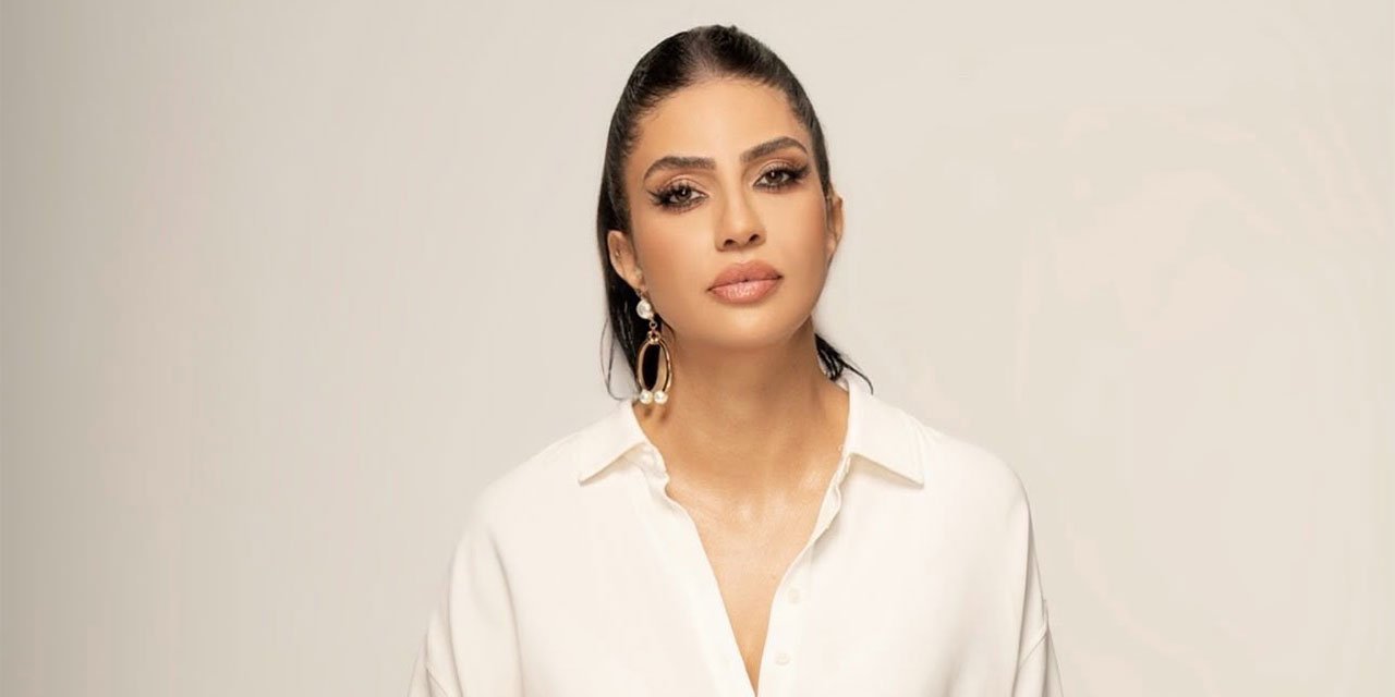 Özlem Ceylan… "DUYMUYORSUN BENİ" İLE İDDİALI DÖNÜŞ!