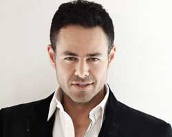 Barbaros... `'SEKTÖRÜN DURUMU YUMURTA-CİVCİV MESELESİNE BENZİYOR...''