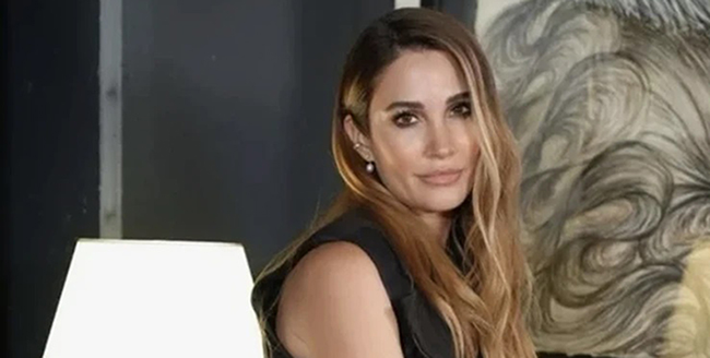 Rojda Demirer... HEM ÇİKOLATA ÜRETİYOR HEM İŞLETMECİLİK YAPIYOR!