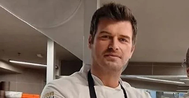 Kıvanç Tatlıtuğ... YENİ PROJESİ FARKLI BİR KULVARDA!
