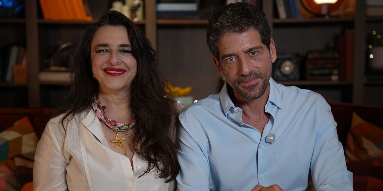 Esra Dermancıoğlu… “ISSIZ KADIN” OLMAYA ADAY!