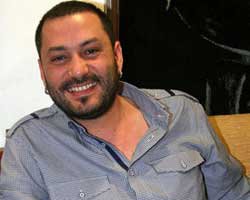 Hünü Şenlendirici... DENİZ SEKİ'NİN ŞAHİTLİĞİNE RAĞMEN BERAAT ETTİ!