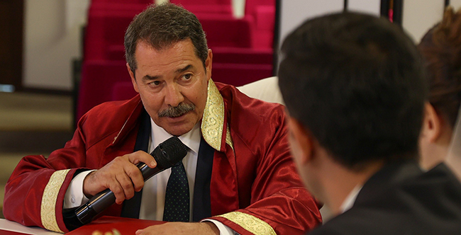 Evlilik Güzeldir... İLK TANITIM GELDİ!