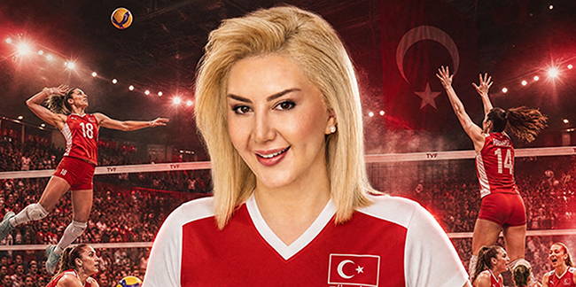 Bahar Gelir... FİLENİN SULTANLARI’NA ANLAMLI DESTEK: “HAYDİ FİLENİN SULTANLARI”