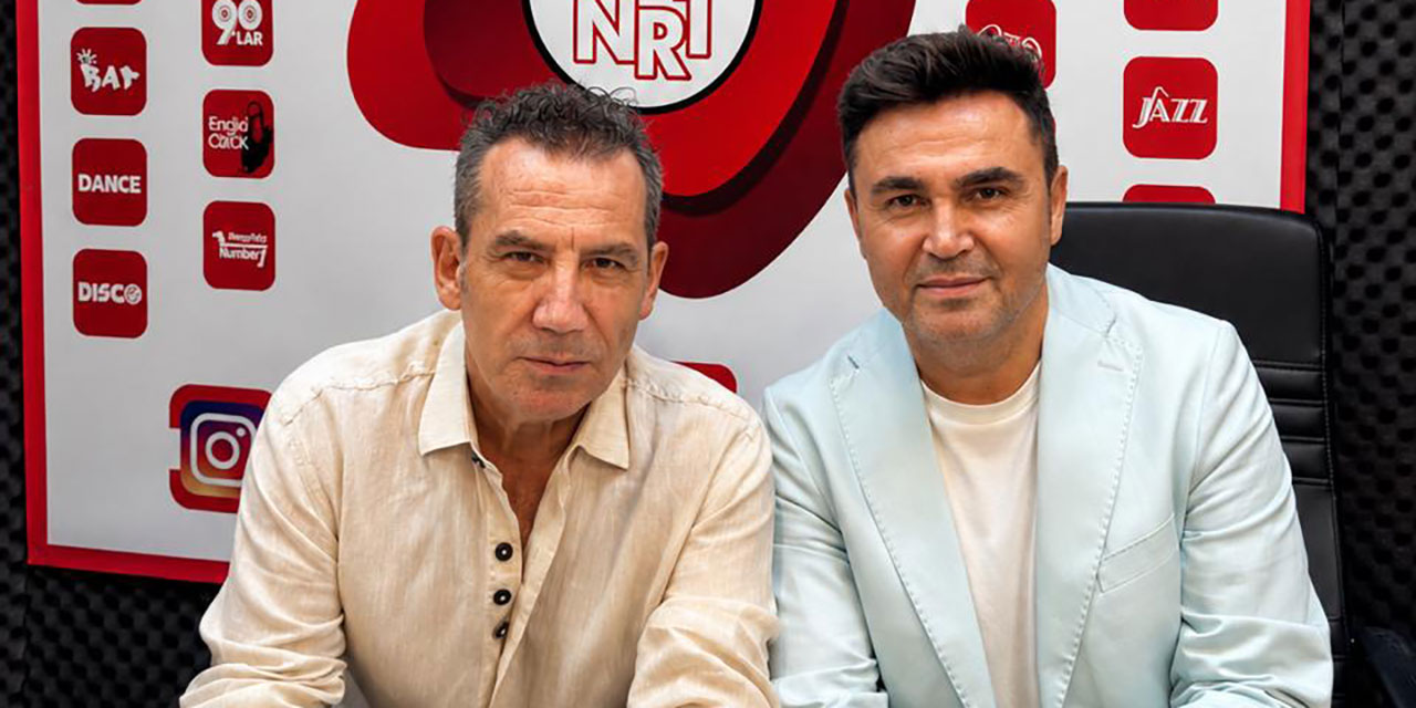 Ferhat Göçer… “ÖMÜR’SÜZ BİR HAYAT DÜŞÜNEMİYORUM”