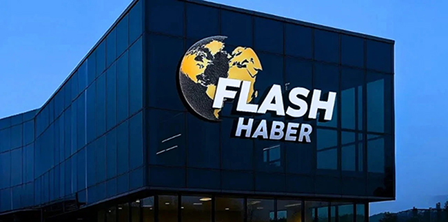 FLASH TV’NİN YENİ SAHİBİ BELLİ OLDU!