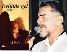 Alpay... 13-14 YAŞINDA TECAVÜZE UĞRADIM!!