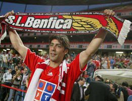 Futbol...BU NE MUHTEŞEM GOL !...