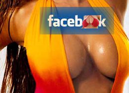 MEMELERİYLE DEPREM TESTİ YAPACAKLAR...