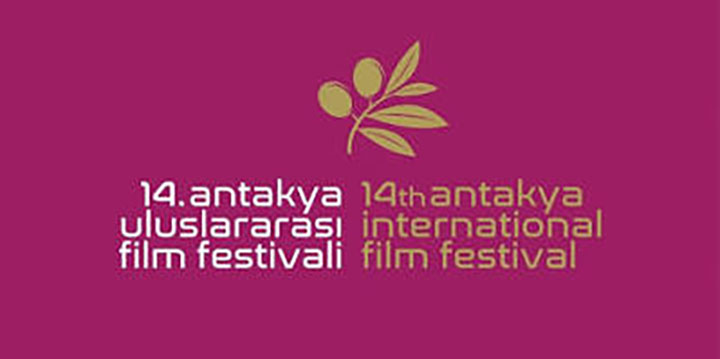 14. Antakya Uluslararası Film Festivali… FİNALİSTLERİ AÇIKLANDI!