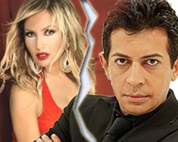 Okan Bayülgen davayı kaybetti... LERZAN ŞİMDİ DAHA "MUTLU"!..