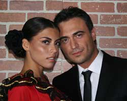 Kutsi... "ZOR OLSA DA" KLİPLENDİ!