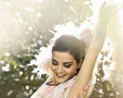 Göksel... "HAYAT  RÜYA GİBİ" İLE NOSTALJİYE DEVAM!