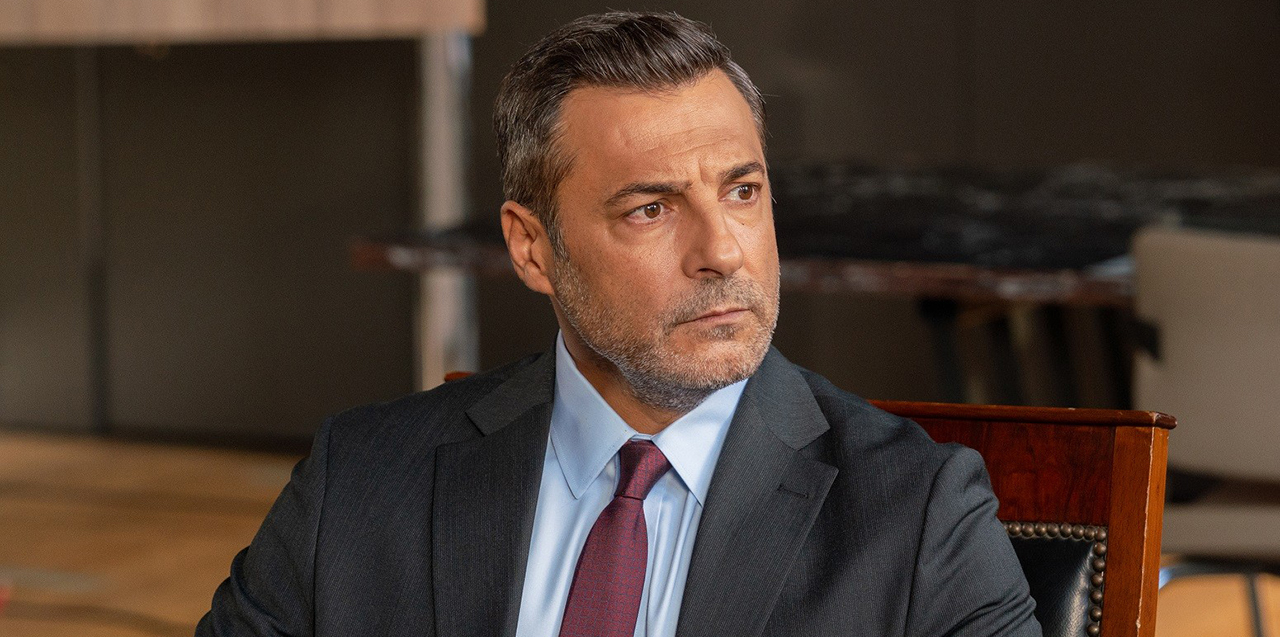 Kızılcık Şerbeti... ÜNAL AİLESİ AĞIR KAYIPLARLA YÜZLEŞİYOR!