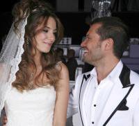 Ozan Doğulu... EVLİLİĞİ BİTİYOR MU?